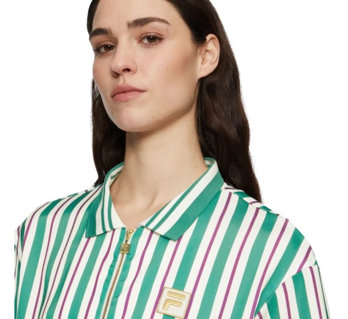 Polokošile W model 20981699 - Fila Polokošile W model 20981699 - Fila