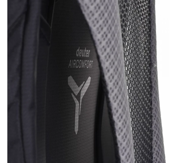 Turistický batoh Deuter Futura 21 SL 340002144090