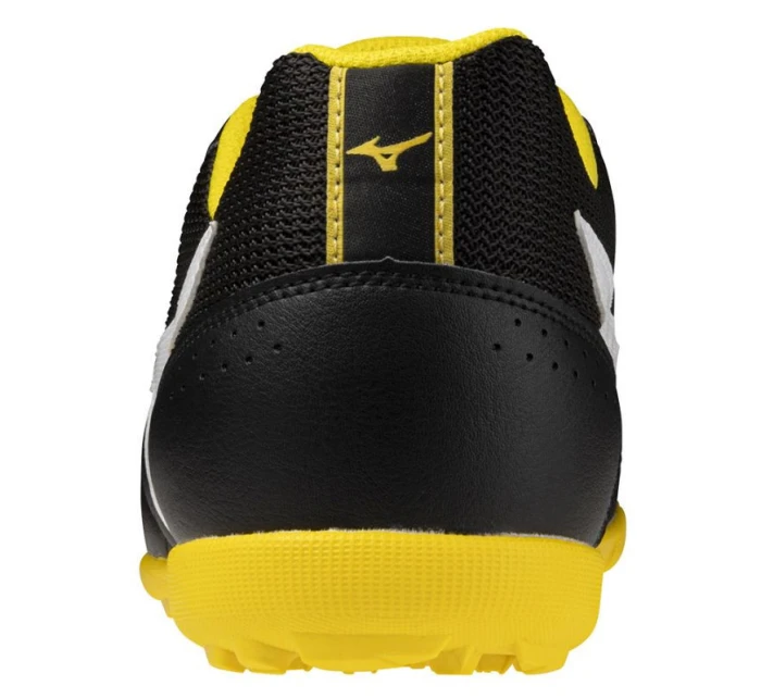 Fotbalové boty Morelia Sala Club TF M model 21055073 - Mizuno