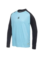 Dětská mikina GK model 21355155 JUNIOR BLOUSE - Huari