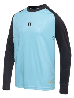 Dětská mikina GK model 21355155 JUNIOR BLOUSE - Huari