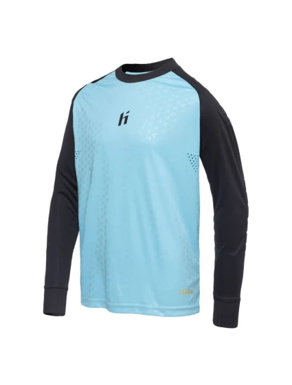 Dětská mikina GK model 21355155 JUNIOR BLOUSE - Huari