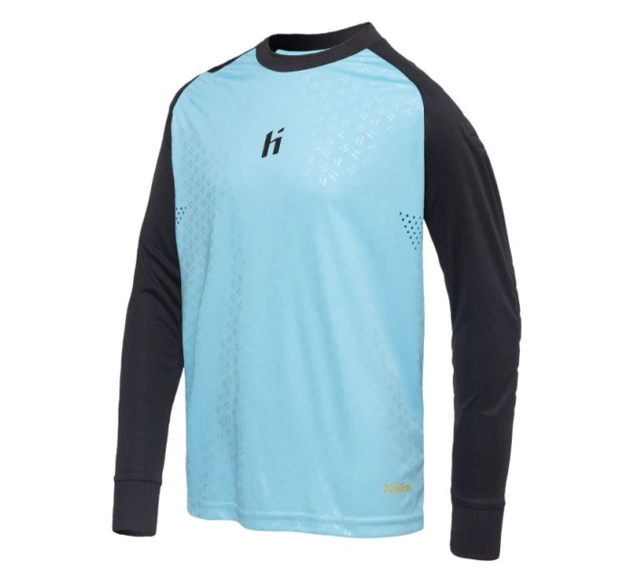 Dětská mikina GK model 21355155 JUNIOR BLOUSE - Huari