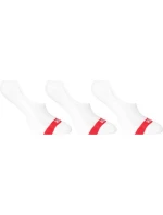 Skarpety 3P LC czarny model 21953461 - Hugo Skarpety 3P LC czarny model 21953461 - Hugo