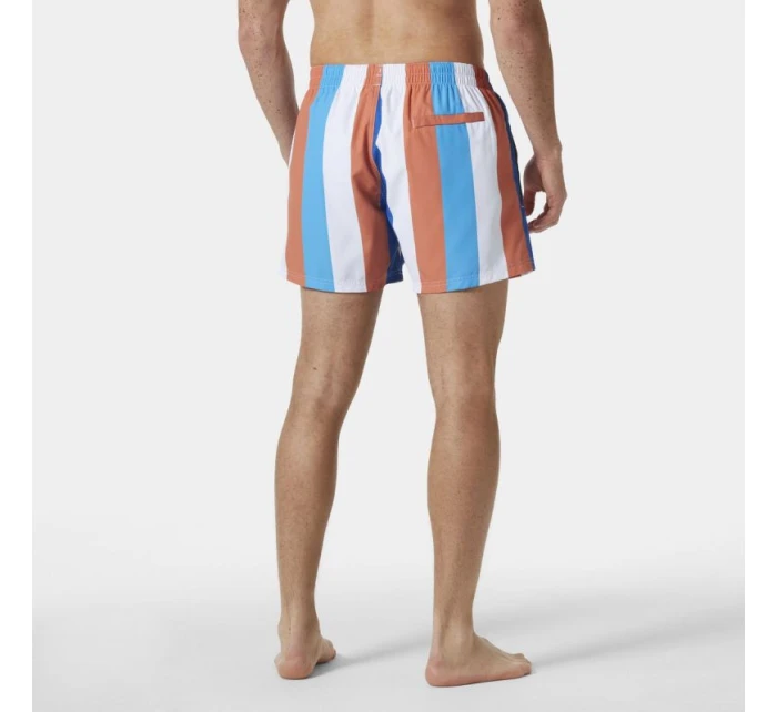 Helly Hansen Newport Trunk M plavecké šortky 34296 304