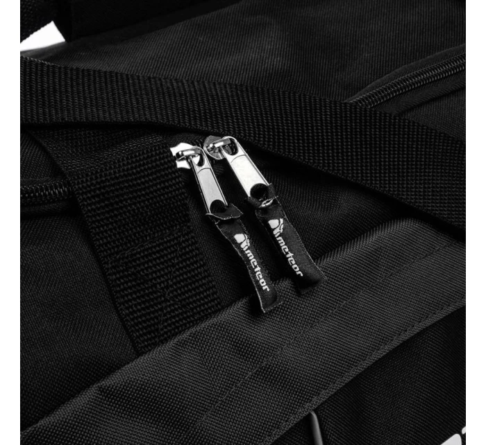 Brašna Meteor Horus 75407 černá