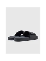 Chlapecké žabky 4F 4FJRMM00FSLIM012-21S Chlapecké žabky 4F 4FJRMM00FSLIM012-21S