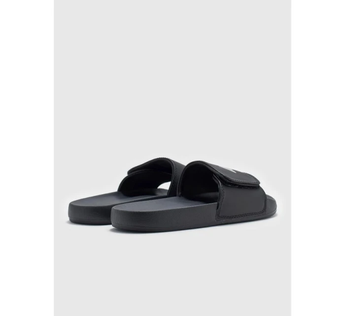 Chlapecké žabky 4F 4FJRMM00FSLIM012-21S Chlapecké žabky 4F 4FJRMM00FSLIM012-21S