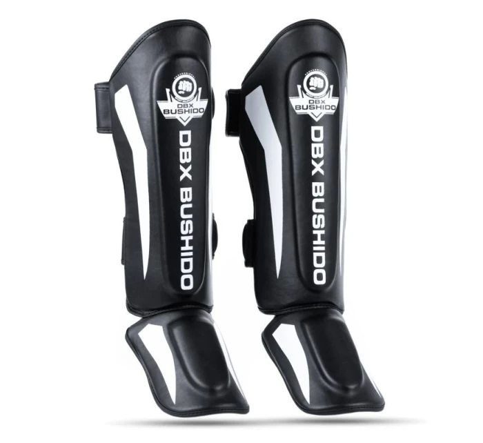 Chrániče holenních kostí M - Phantom White Chrániče holenních kostí M - Phantom White