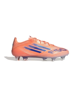 Boty F50 Elite SG model 21467568 - ADIDAS