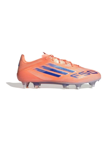 Boty F50 Elite SG model 21467568 - ADIDAS