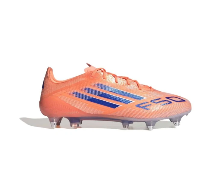 Boty F50 Elite SG model 21467568 - ADIDAS