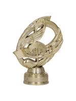 Figurka plastikowa - model 21829254