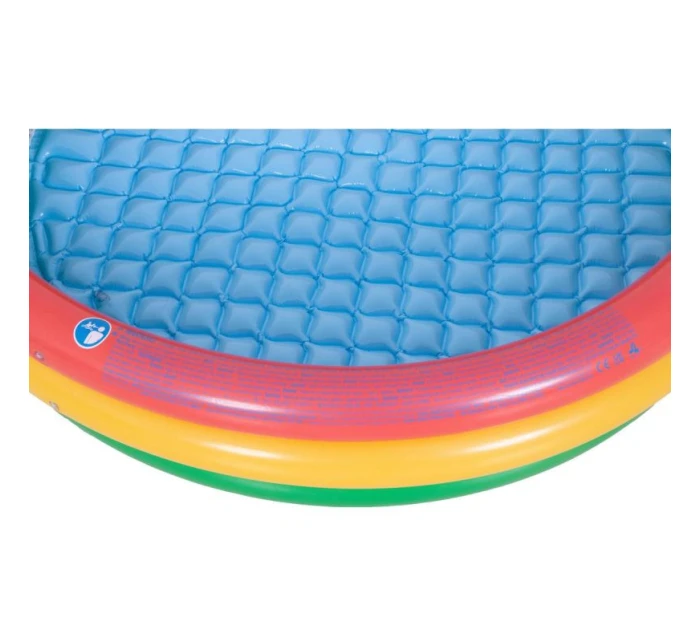 DĚTSKÁ KOŠILKA 3-PRIMARY 150x29CM 17223