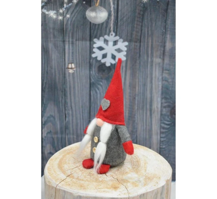 SKRZAT DEKORACYJNY Z  GIRL model 21833143