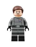 Star Wars  typu model 21864029 - Lego