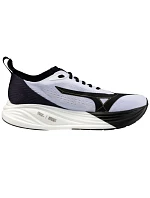 Boty NEO 2 model 22063503 - Mizuno Boty NEO 2 model 22063503 - Mizuno