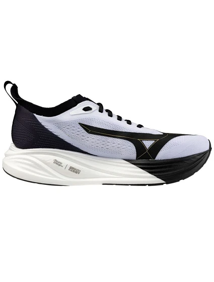 Boty NEO 2 model 22063503 - Mizuno