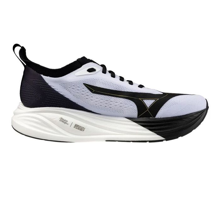 Boty NEO 2 model 22063503 - Mizuno Boty NEO 2 model 22063503 - Mizuno