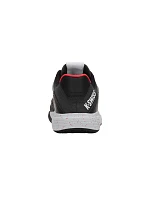 Kswiss TEAM pánské tréninkové tenisky černé model 22206650 - K- Swiss Kswiss TEAM pánské tréninkové tenisky černé model 22206650 - K- Swiss