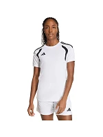 Dámské tričko adidas Tiro 26 League Jersey, model 22249979 - adidas teamwear