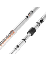 Trekingové hole model 21429213 - Nils Extreme Trekingové hole model 21429213 - Nils Extreme