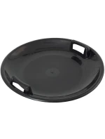 Hamax Ufo slide 500518 Hamax Ufo slide 500518