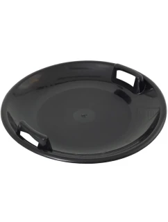 model 21751269 - Hamax