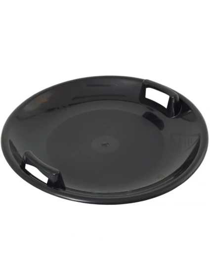 Hamax Ufo slide 500518 Hamax Ufo slide 500518