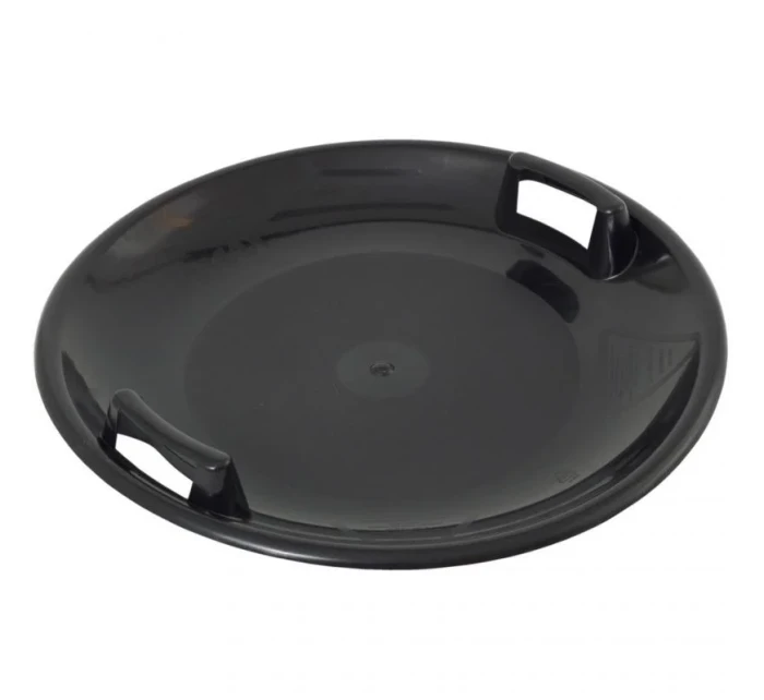 Hamax Ufo slide 500518 Hamax Ufo slide 500518