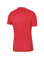 Pánské tréninkové tričko Dry Park VII JSY SS M BV6708-635 - Nike Pánské tréninkové tričko Dry Park VII JSY SS M BV6708-635 - Nike