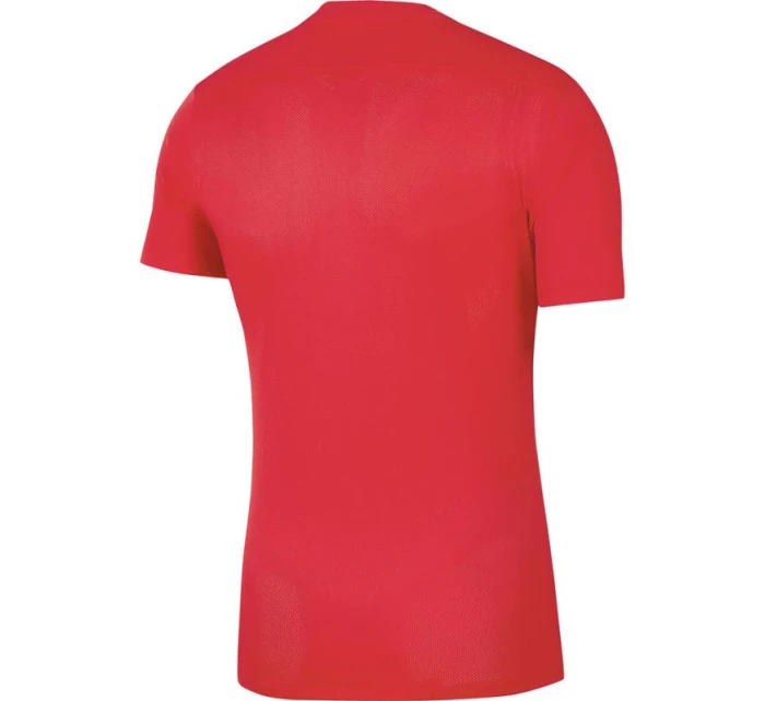 Pánské tréninkové tričko Dry Park VII JSY SS M BV6708-635 - Nike Pánské tréninkové tričko Dry Park VII JSY SS M BV6708-635 - Nike