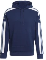 Pánská mikina Squadra 21 Sweat Hoody M GT6636 - Adidas