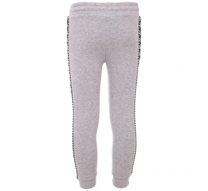 Chlapecké kalhoty Ireneus 309010J 15-4101M - Kappa Chlapecké kalhoty Ireneus 309010J 15-4101M - Kappa