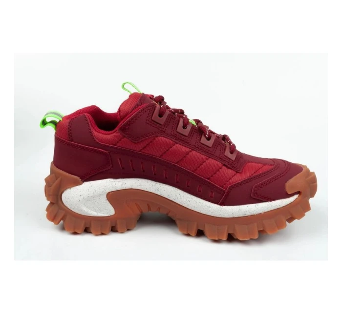 Boty Caterpillar U P723313