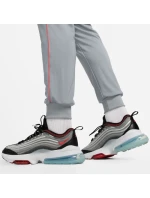 Pánské tréninkové kalhoty Dri-Fit Libero M DH9666 065 - Nike