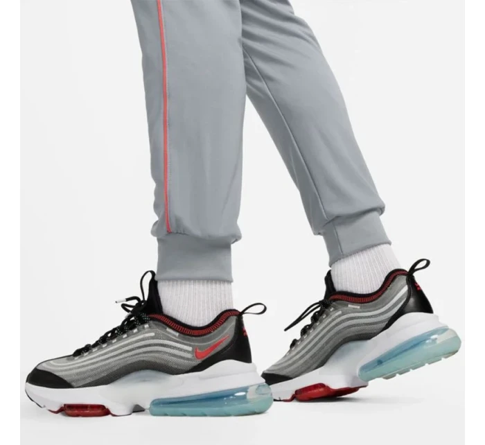 Pánské tréninkové kalhoty Dri-Fit Libero M DH9666 065 - Nike