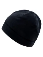 M cap model 21484869 - Hi-Tec M cap model 21484869 - Hi-Tec