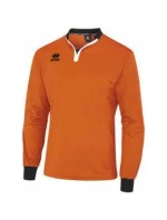 Halenka r. M oranžová model 21347750 - ERREA Halenka r. M oranžová model 21347750 - ERREA