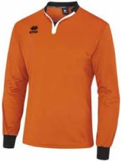 ERREA Halenka Bramk Eloy r. M oranžová