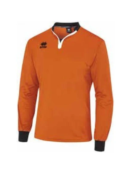 Halenka r. M oranžová model 21347750 - ERREA Halenka r. M oranžová model 21347750 - ERREA