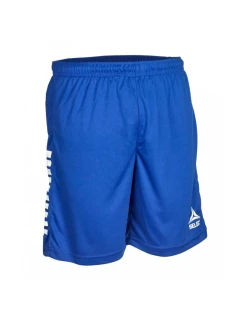 Vybrat Španělsko šortky M T26-01892