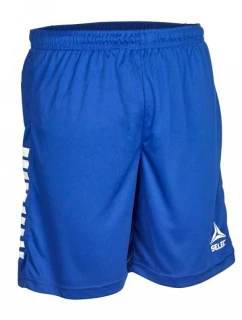 Vybrat šortky M model 21315460 - Select