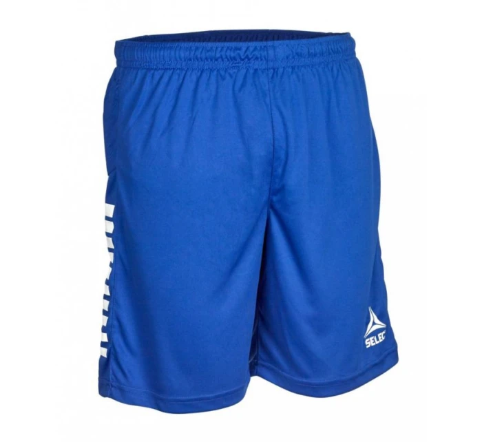 Vybrat Španělsko šortky M T26-01892 Vybrat Španělsko šortky M T26-01892