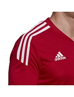 Pánské tričko Condivo 22 Jersey M HA6286 - Adidas