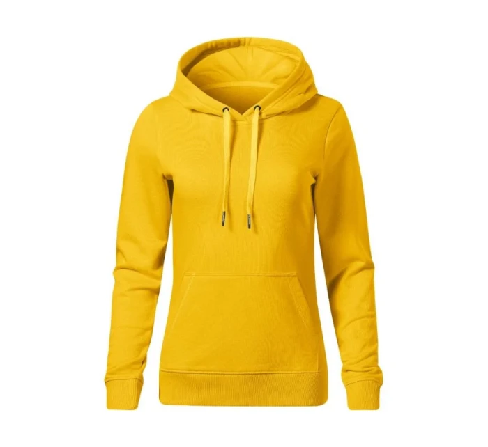 Dámská mikina Break W MLI-84104 - Malfini