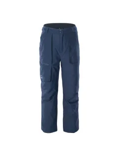 Lyžařské kalhoty  M model 20758215 - Elbrus