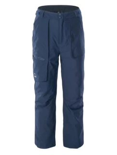 Lyžařské kalhoty  M model 20758215 - Elbrus