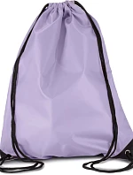 Kimood KI 0104 Vak na záda 19.0104 light violet