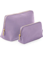 BG Toaletní taška "Boutique" 52.0 lilac model 22481059 - BagBase BG Toaletní taška "Boutique" 52.0 lilac model 22481059 - BagBase